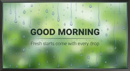 Fresh Morning Images With Quotes Hd - Free Good Morning Images With Quotes Download