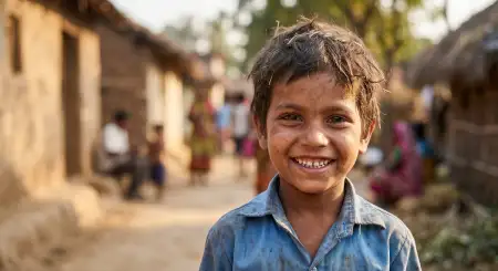 Fresh Nature Hd Wallpaper - Free Nature Hd Wallpaper Download