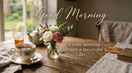 Friday Good Morning Blessings - Free Good Morning Blessings Download