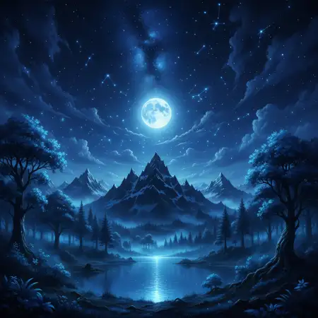 Free Frozen Blue Ice Texture Picture High Resolution Background Download