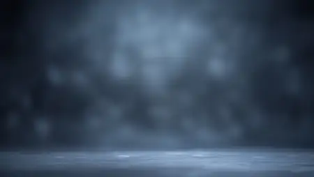 Full HD Black Gradient Wallpaper - Free Background Download