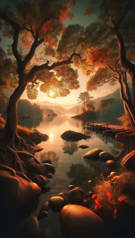 Full Hd Nature Background For Social Media Posts - Free Nature Background Download