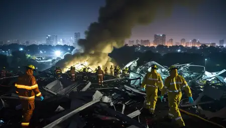 Full Report On Ahmedabad Plane Crash - Free Ahmedabad Plane Crash Download