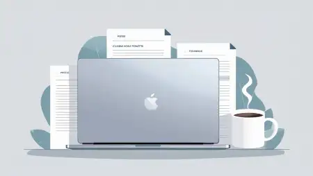 Full-width Website Hero Background Design - Free Professional Website Hero Background Download