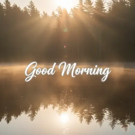 Free Funny Good Morning Quotes For Best Friends Background Download