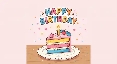 Funny Happy Birthday Wishes For Best Friend - Free Happy Birthday Wishes Download