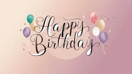 funny happy birthday wishes to make someone laugh