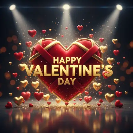 Funny Happy Valentines Day Wishes - Free Happy Valentines Day Wishes Download