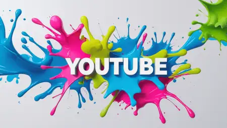 Funny Youtube Thumbnail Background Hd - Free Background Hd Download