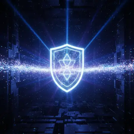 Future Technology Banner Design - Free Future Technology Download