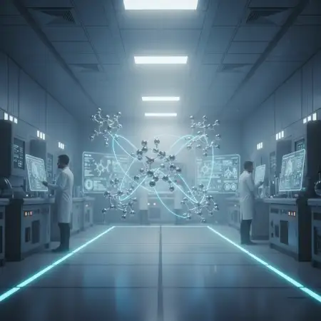 Future Technology Biotechnology - Free Future Technology Download