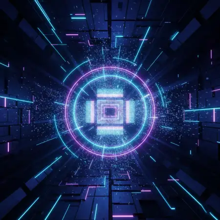 Future Technology Blockchain - Free Future Technology Download