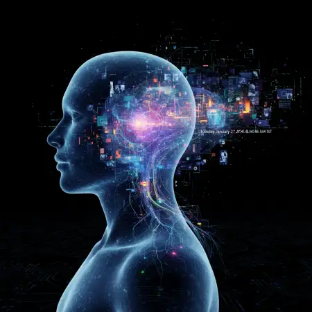Future Technology Brain Computer Interface - Free Future Technology Download