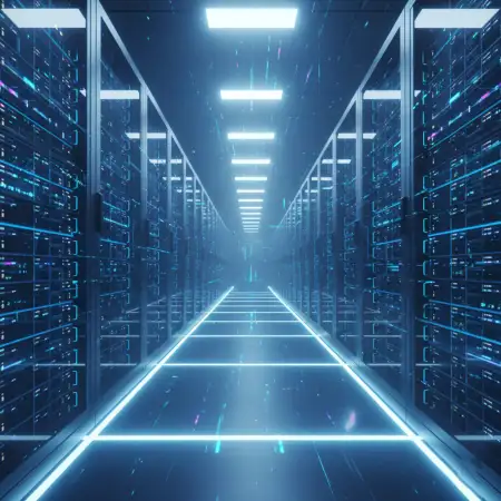 Future Technology Cloud Computing - Free Future Technology Download