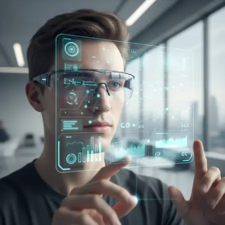 Future Technology Smart Devices - Free Future Technology Download