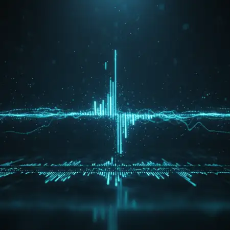 Futuristic Tech Background Hd 2 - Free Tech Background Download