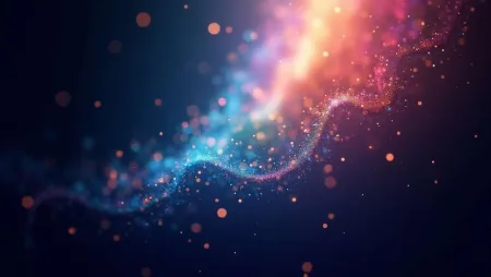 galaxy wallpaper images for desktop display