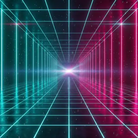 Gaming Youtube Thumbnail Background Hd 2025 - Free Gaming Thumbnail Background Download