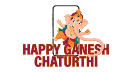 ganesh chaturthi 2026 png free download - Free Png