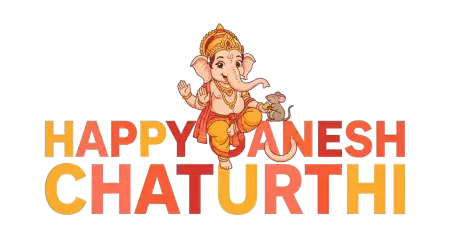 ganesh chaturthi 2026 transparent png - Ganesh