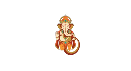 ganesh chaturthi indian festival wishes png 2026 - Ganesh