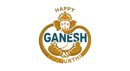 ganesh chaturthi instagram post png 2026 - Ganesh