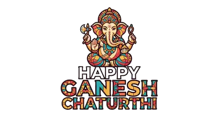 ganesh chaturthi instagram story png 2026 - Ganesh