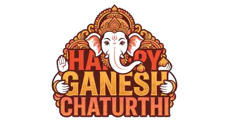 ganesh chaturthi social media png 2026 - Ganesh