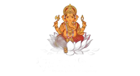 ganesh chaturthi spiritual wishes png 2026 - Ganesh