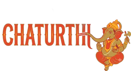 ganesh chaturthi traditional wishes png 2026 - Ganesh