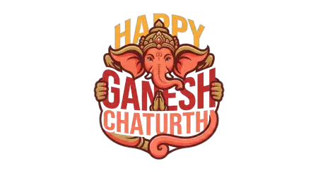 ganesh chaturthi wishes design png 2026 - Ganesh