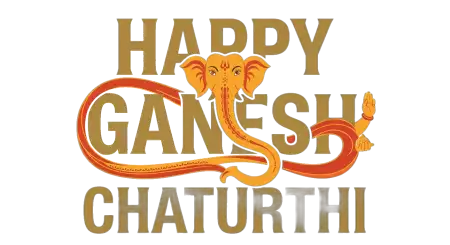 ganesh chaturthi wishes for everyone png 2026 - Ganesh