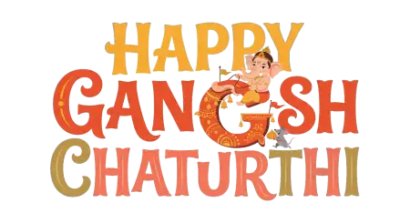 ganesh chaturthi wishes for family png 2026 - Ganesh
