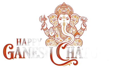 ganesh chaturthi wishes for friends png 2026 - Ganesh