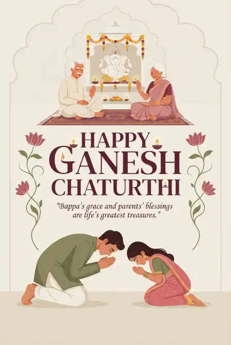 ganesh chaturthi wishes for husband 2026 - Ganesh Chaturthi Wishes 2026