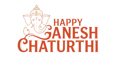 ganesh chaturthi wishes for loved ones png 2026 - Ganesh