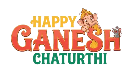 ganesh chaturthi wishes for whatsapp png 2026 - Ganesh