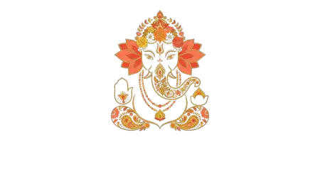 ganesh chaturthi wishes ganesh ji png 2026 - Ganesh