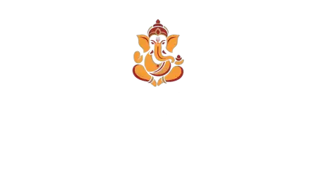 ganesh chaturthi wishes ganpati bappa png 2026 - Ganesh