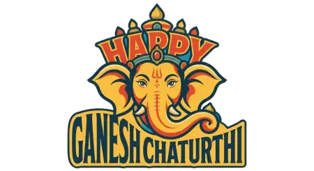 ganesh chaturthi wishes hd png 2026 - Ganesh