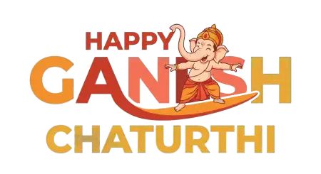 ganesh chaturthi wishes high quality png 2026 - Ganesh