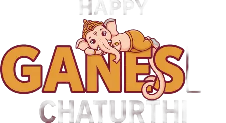 ganesh chaturthi wishes images png 2026 - Ganesh