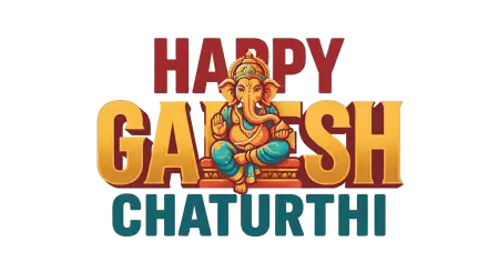 ganesh chaturthi wishes message png 2026 - Ganesh