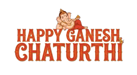 ganpati bappa whatsapp status png 2026