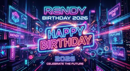 Gemini_generated_image_3kiyyt3kiyyt3kiy 2 - Free Happy Birthday Wishes Download