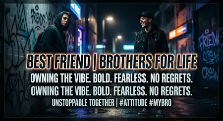 Gemini_generated_image_4orqvo4orqvo4orq 2 - Free Happy Birthday Wishes Download