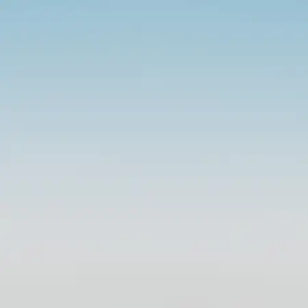 gemini_generated_image_57lwqe57lwqe57lw 2