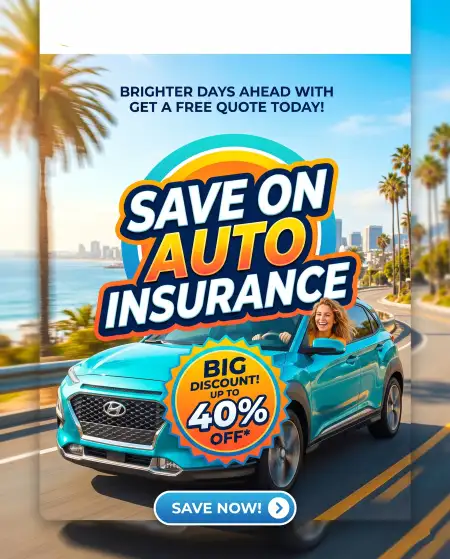 Gemini_Generated_Image_7dp1787dp1787dp1 - Free Auto Insurance Creatives Download