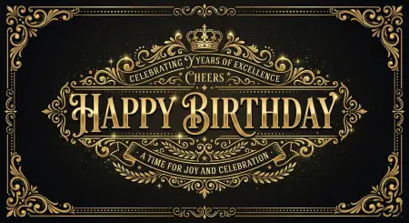 Gemini_generated_image_7pmfup7pmfup7pmf 2 - Free Happy Birthday Wishes Download