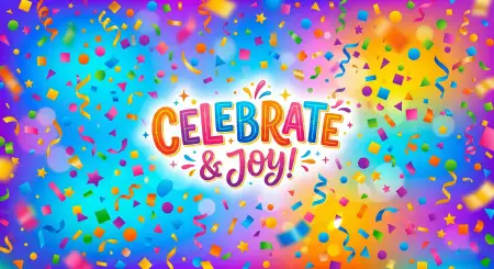 Gemini_generated_image_93ankc93ankc93an 2 - Free Happy Birthday Wishes Download